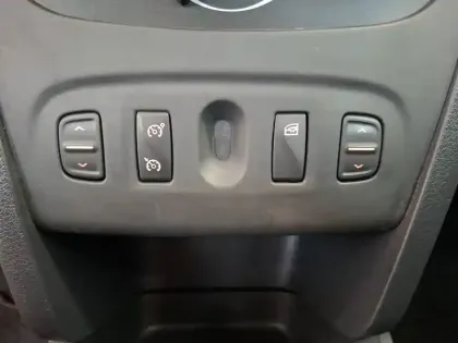 Photo 38 Dacia Sandero  TCe 90