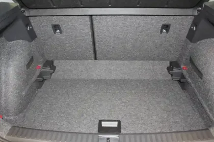 Photo 12 Seat Arona  1.0 TSI 95 ch Start/Stop BVM5