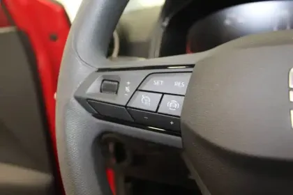 Photo 23 Seat Arona  1.0 TSI 95 ch Start/Stop BVM5