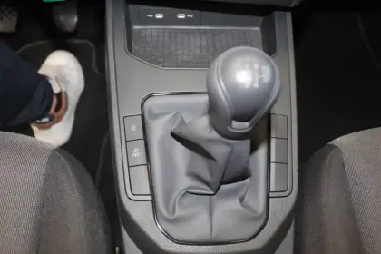 Photo 20 Seat Arona  1.0 TSI 95 ch Start/Stop BVM5