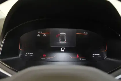 Photo 21 Seat Arona  1.0 TSI 95 ch Start/Stop BVM5
