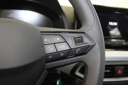 Photo 22 Seat Arona  1.0 TSI 95 ch Start/Stop BVM5