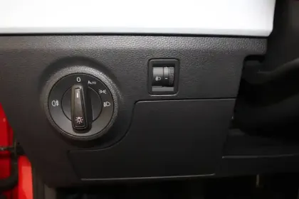 Photo 24 Seat Arona  1.0 TSI 95 ch Start/Stop BVM5