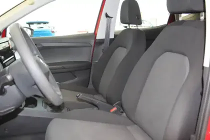 Photo 17 Seat Arona  1.0 TSI 95 ch Start/Stop BVM5