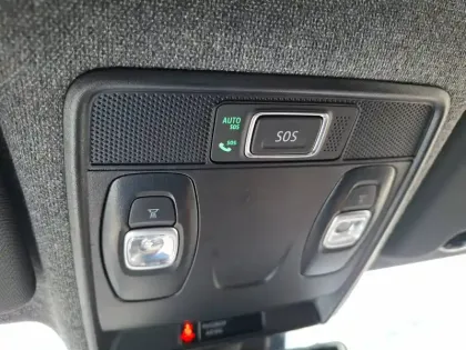 Photo 28 Renault Clio  TCe 90