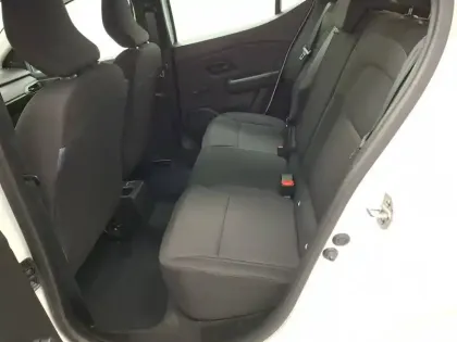 Photo 23 Dacia Sandero  SCe 65