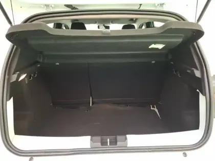 Photo 16 Dacia Sandero  SCe 65