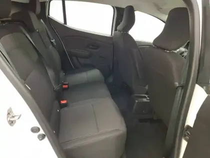 Photo 19 Dacia Sandero  SCe 65