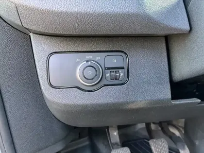 Photo 18 Mercedes Sprinter 315 CDI Fourgon 43 L3H2 14M3 1