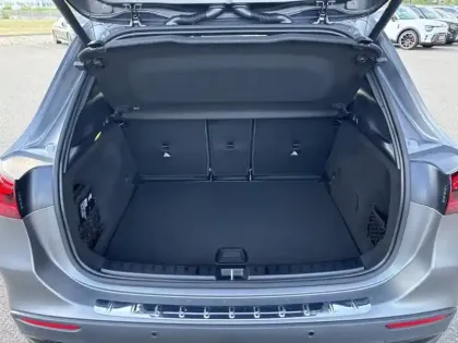 Photo 9 Mercedes GLA 250 e Hybrid EQ Edition 140