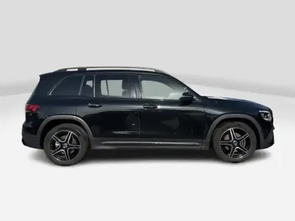 Photo 5 Mercedes GLB 200 d AMG Line