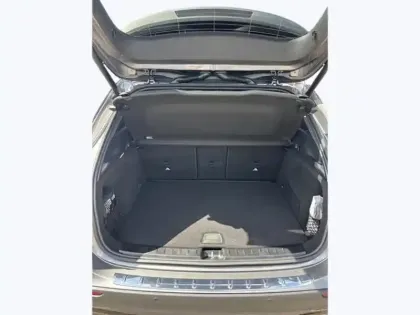 Photo 9 Mercedes GLA 200 Edition 140