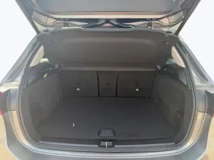 Photo 9 Mercedes Classe B 200 d Progressive Line Edition