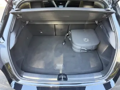 Photo 29 Mercedes Classe A 250 e Hybrid EQ AMG Line