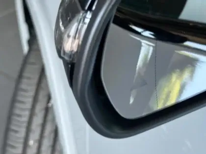 Photo 12 Mercedes GLA 250 e Hybrid EQ AMG Exclusive 