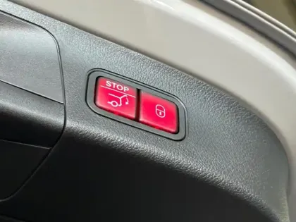 Photo 13 Mercedes GLA 250 e Hybrid EQ AMG Exclusive 
