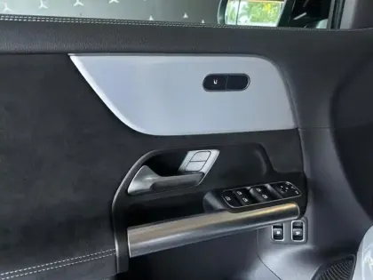 Photo 17 Mercedes GLA 250 e Hybrid EQ AMG Exclusive 