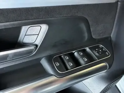 Photo 19 Mercedes GLA 250 e Hybrid EQ AMG Exclusive 