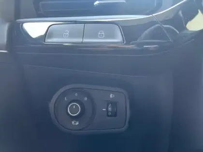 Photo 19 Mg Mg3 1.5 Hybrid+ 195ch Comfort