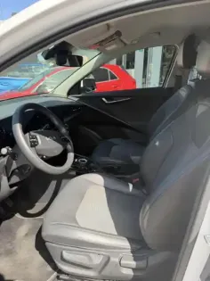 Photo 6 Kia Niro EV Electrique 204 ch Active