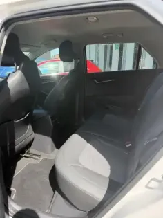 Photo 5 Kia Niro EV Electrique 204 ch Active