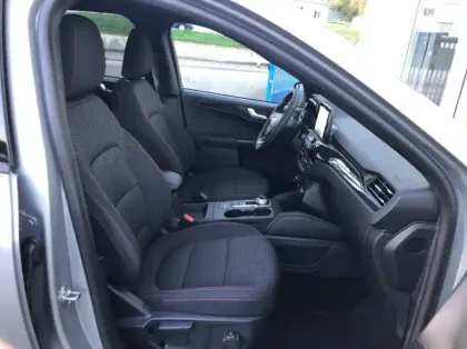 Photo 23 Ford Kuga 2.5 Duratec 225ch PHEV ST-Line BVA