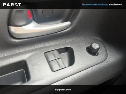 Photo 18 Toyota Aygo 1.0 VVT-i 72ch Design S-CVT MY23