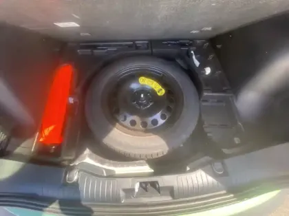 Photo 28 Ford Kuga 2.5 Duratec 180ch Hybrid FlexiFuel Titanium Business Powershift