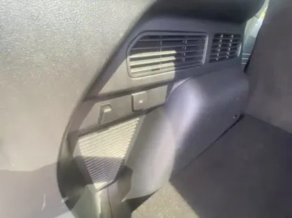 Photo 29 Ford Kuga 2.5 Duratec 180ch Hybrid FlexiFuel Titanium Business Powershift