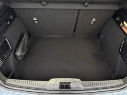 Photo 10 Ford Focus 1.0 Flexifuel mHEV 125ch ST-Line Style