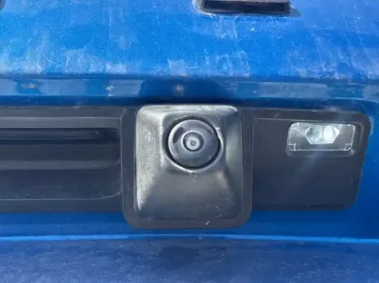 Photo 17 Ford Kuga 2.5 Duratec 243ch Hybride Rechargeable ST-Line X Powershift