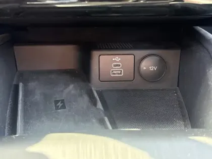 Photo 21 Ford Kuga 2.5 Duratec 243ch Hybride Rechargeable ST-Line X Powershift