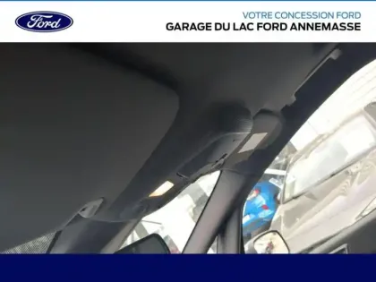 Photo 5 Ford S-max  2.0 EcoBlue 150ch ST-Line BVA8 Euro6.2