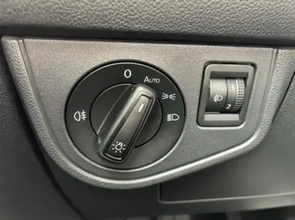 Photo 5 Volkswagen Polo  1.0 TSI 95ch Life