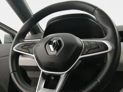 Photo 20 Renault Clio  1.0 TCe 90ch Techno
