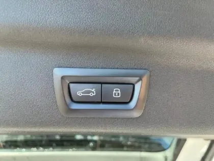 Photo 7 BMW X1  sDrive18i 136ch xLine