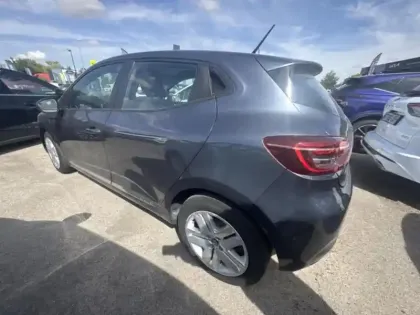 Photo 7 Renault Clio  1.0 SCe 65ch Business
