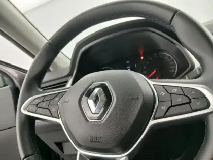 Photo 11 Renault Captur  1.0 TCe 90ch Equilibre