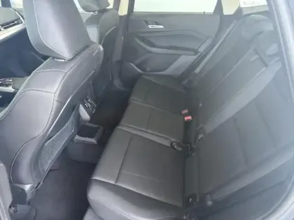 Photo 10 BMW Série 2  ActiveTourer 218i 136ch Luxury DKG7