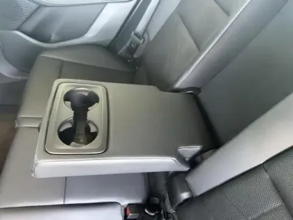 Photo 11 BMW Série 2  ActiveTourer 218i 136ch Luxury DKG7