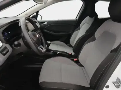 Photo 13 Renault Clio  1.0 SCe 65ch Evolution