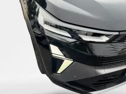 Photo 8 Renault Symbioz  1.6 E-Tech full hybrid 145ch esprit Alpine