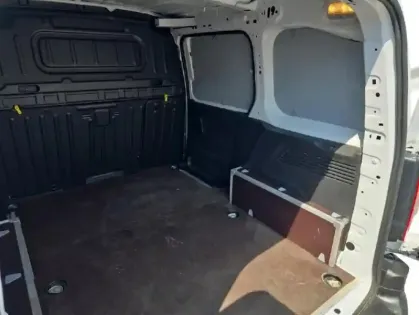 Photo 9 Citroën Berlingo  Van M 1000kg BlueHDi 100ch S&S