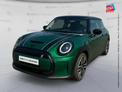 Photo Mini Mini Edition Premium Plus