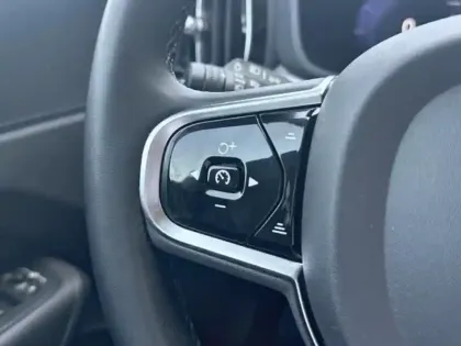 Photo 14 Volvo Xc60  B4 AdBlue 197ch Plus Style Chrome Geartronic