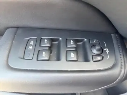Photo 12 Volvo Xc60  B4 AdBlue 197ch Plus Style Chrome Geartronic
