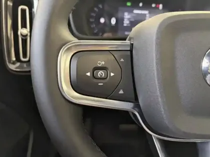 Photo 9 Volvo Xc40  B3 163ch Ultra DCT 7