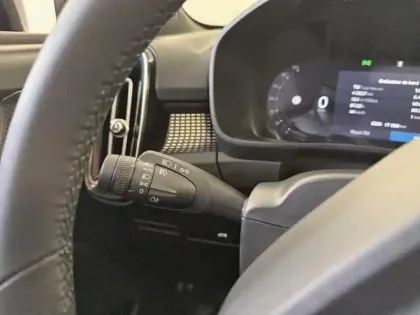 Photo 8 Volvo Xc40  B3 163ch Ultra DCT 7