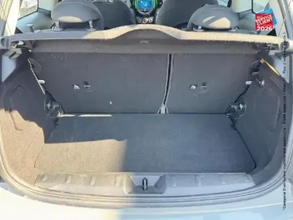 Photo 28 Mini Mini  Cooper 136ch Heddon Street Euro6d-T