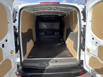 Photo 9 Ford Transit Connect  L2 1.0E 100ch E85 Trend